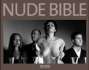 NUDE Bible /  :  