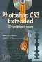 Photoshop CS3 Extended: 3D-   (+CD)