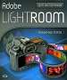 Adobe Lightroom  