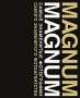 Magnum Magnum.      