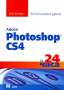 Adobe Photoshop CS4  24 