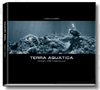 Terra Aquatica. Океан обетованный