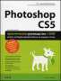 Photoshop CS5.   (+ DVD)