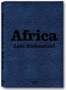 Leni Riefenstahl. Africa (Лени Рифеншталь. Африка)