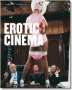Erotic Cinema