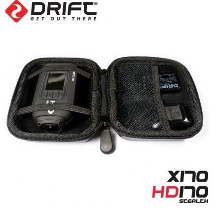  Drift  Сумка для  Drift HD170