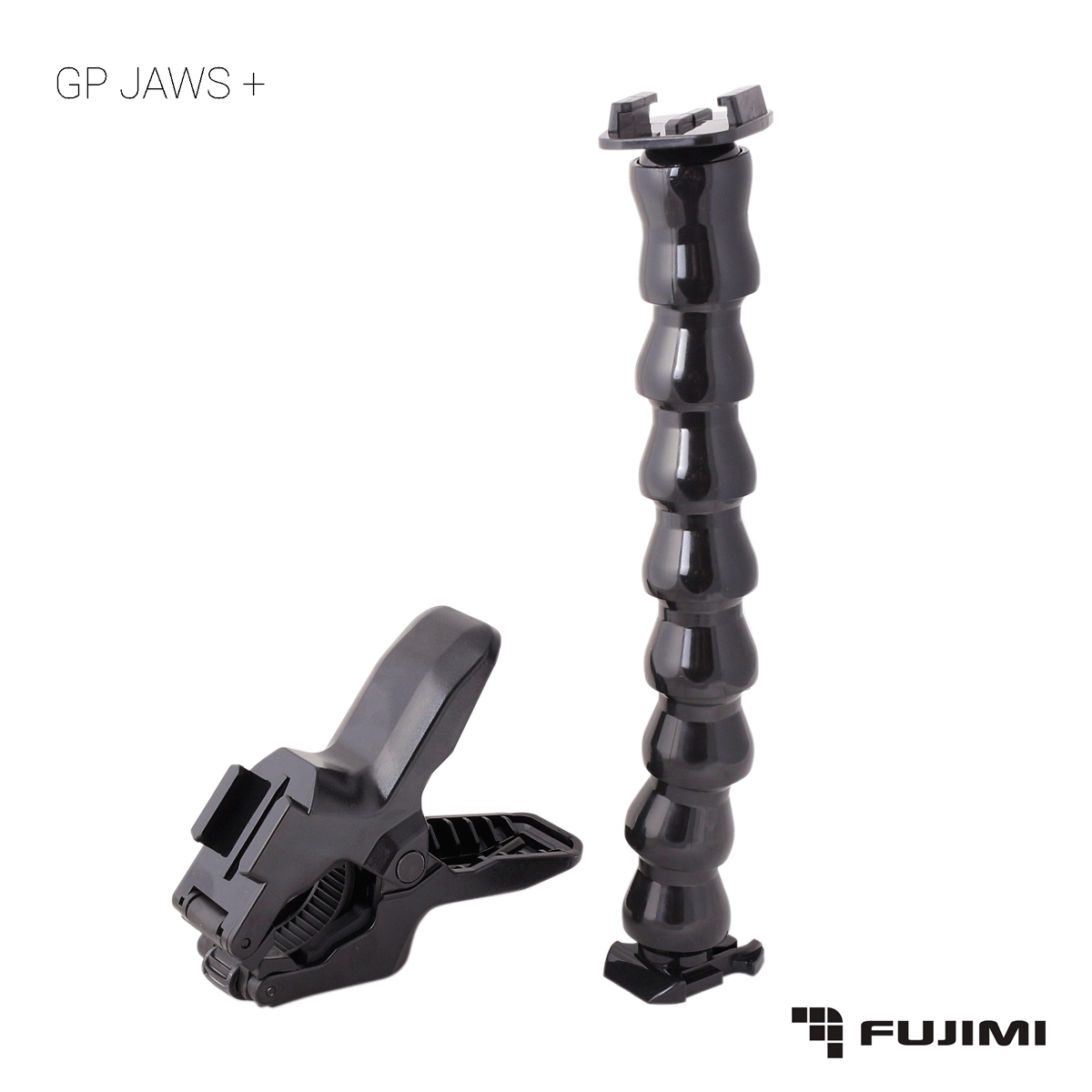  Fujimi  GP JAWS + гибкая штанга 