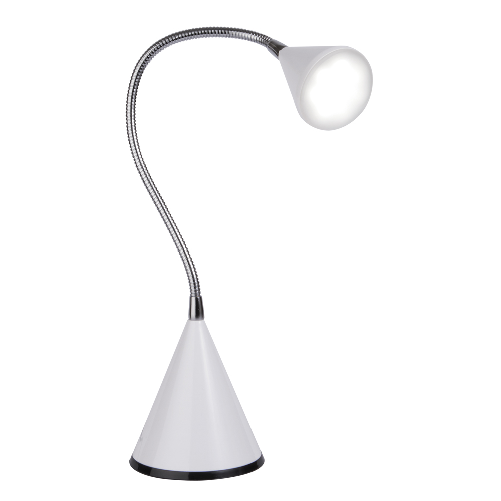  Ottlite     LED Cone Lamp 28600C-EURP
